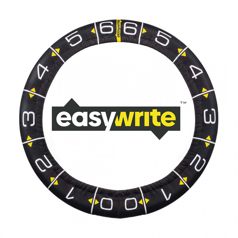 Housse de Volant EasyWrite "Classique"